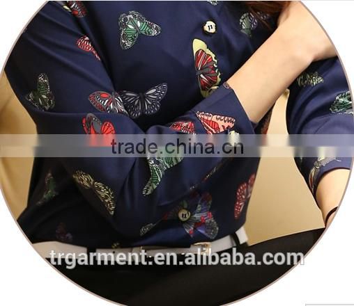 frida shirt blouse one size fashion style clothes