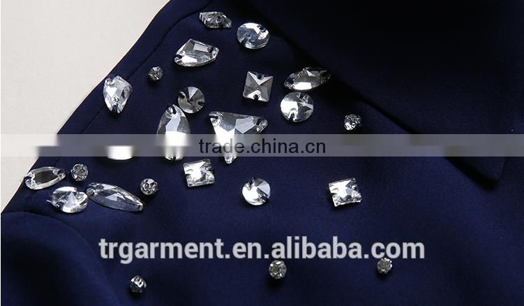 brand chiffon shirt italy blouse women chinese clothes supply