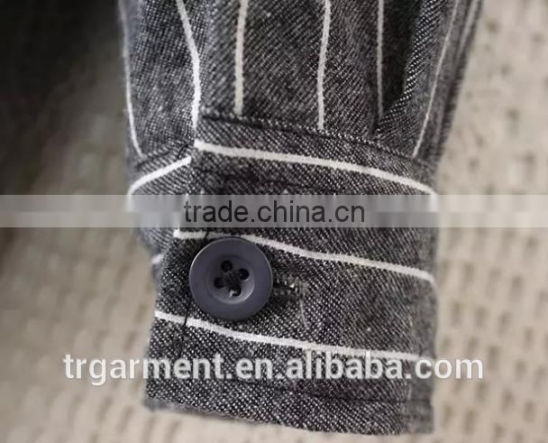 clothes for oversize women europe blouse blouse one size