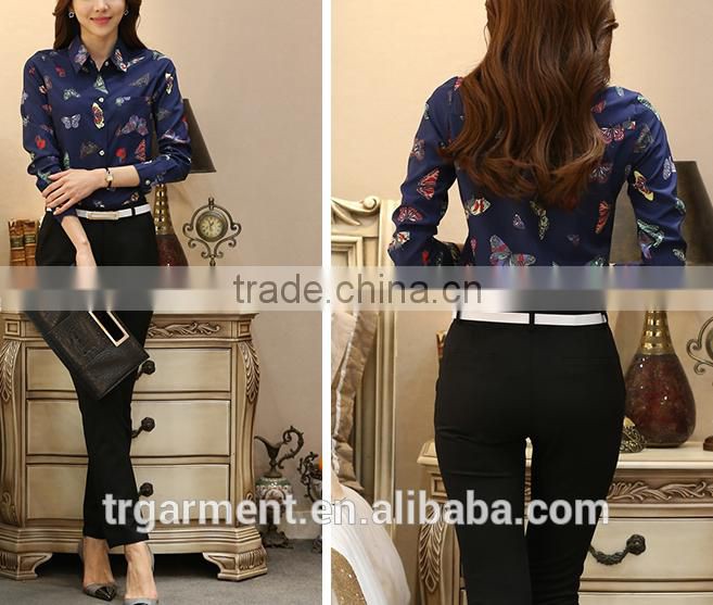 frida shirt blouse one size fashion style clothes