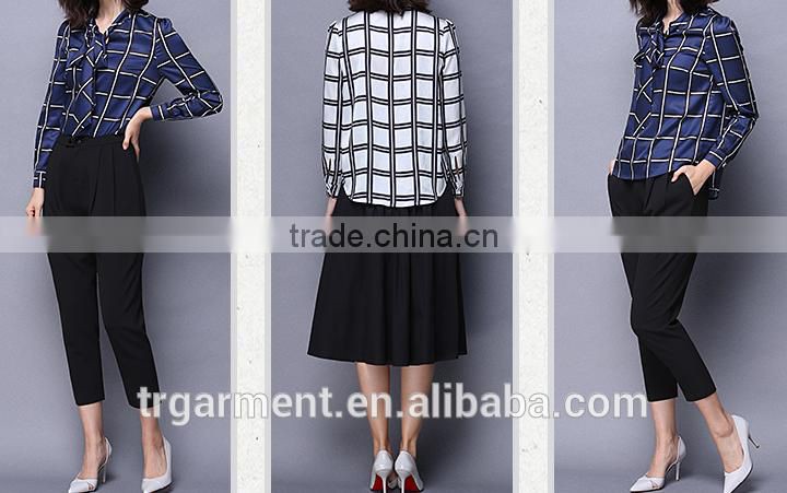 blouse brands fitted blouse classic blouse business blouse