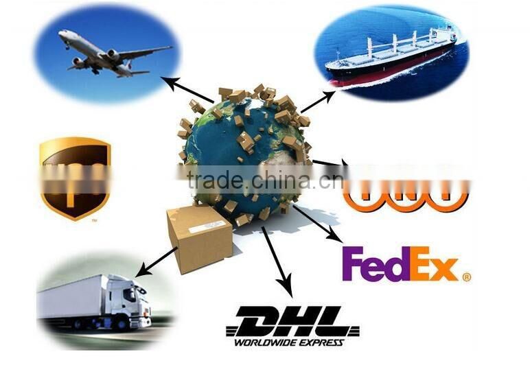 Fashion sexy spaghetti strap long vest