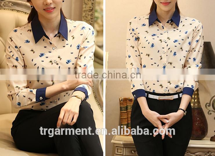 frida shirt blouse one size fashion style clothes