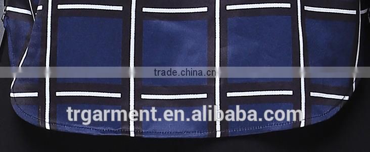 blouse brands fitted blouse classic blouse business blouse