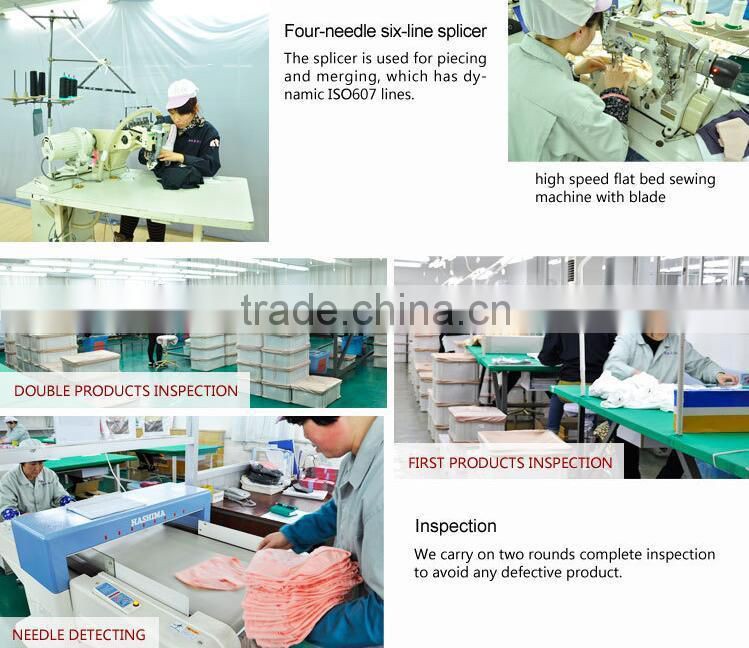 O-collar strips women casual hoodies without hood OEM service