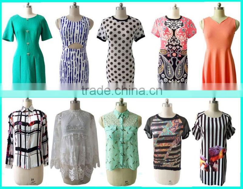 O-collar strips women casual hoodies without hood OEM service