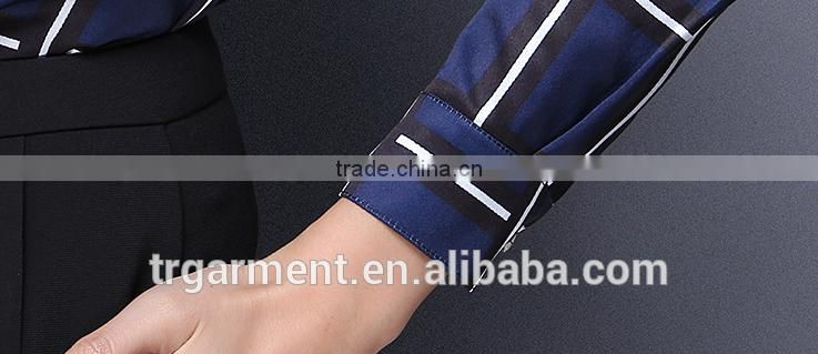 blouse brands fitted blouse classic blouse business blouse