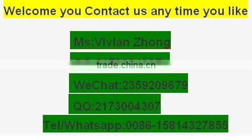 Fashion sexy spaghetti strap long vest