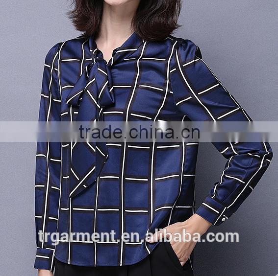 blouse brands fitted blouse classic blouse business blouse