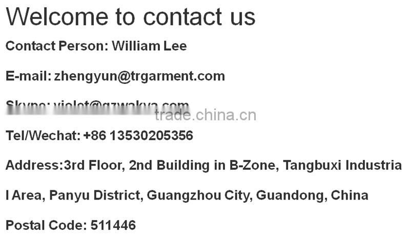 O-collar strips women casual hoodies without hood OEM service