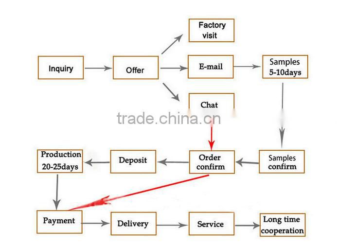 Fashion sexy spaghetti strap long vest