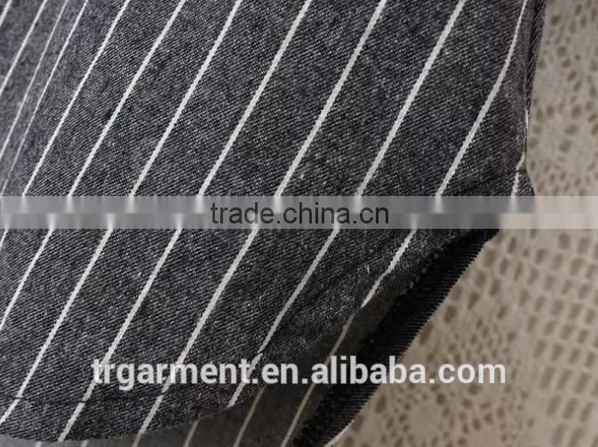 clothes for oversize women europe blouse blouse one size