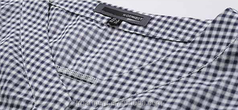 korean blouse wholesale blouse linen ruffle blouse