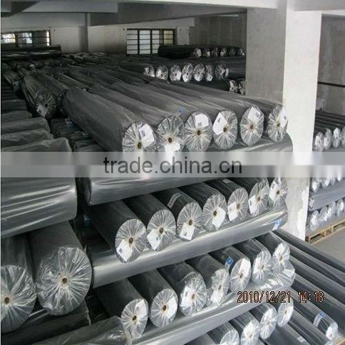 new arrival high quality antiflaming pp spunbond nonwoven fabric non woven fabric for furniture