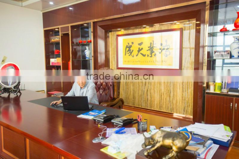 PP non woven fabric for mattress