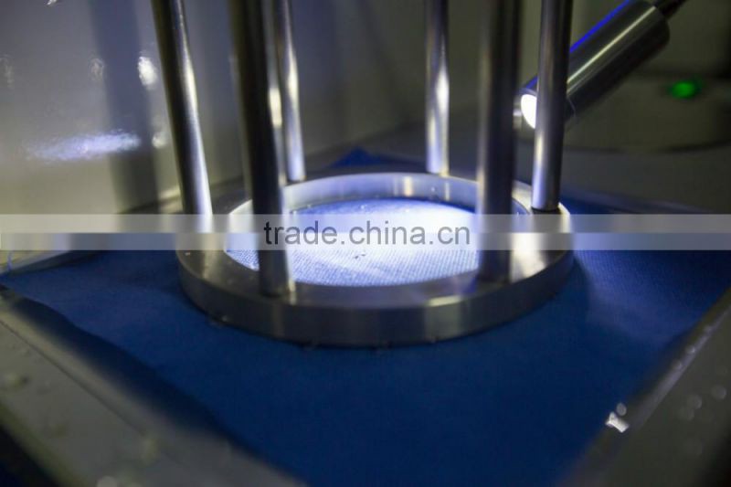 PP non woven fabric for mattress