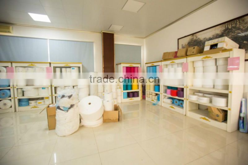 PP non woven fabric for mattress