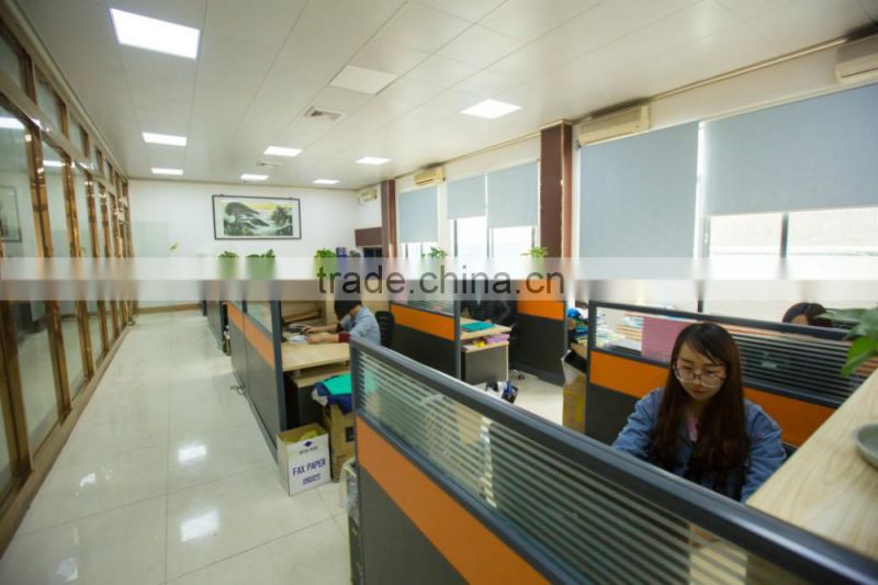 PP non woven fabric for mattress