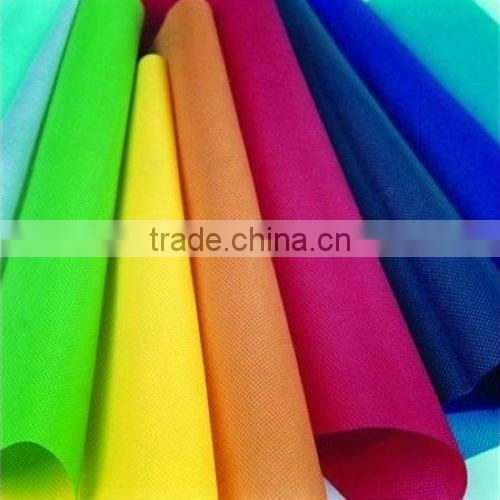 PP non woven fabric for mattress