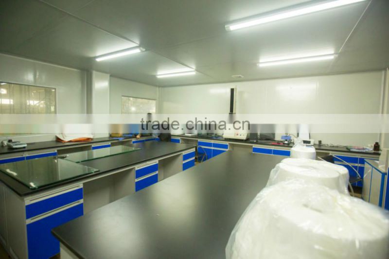 PP non woven fabric for mattress