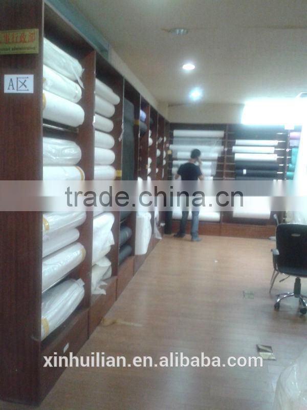 Samll Width 25cm PP Spunbonded Nonwoven Fabric