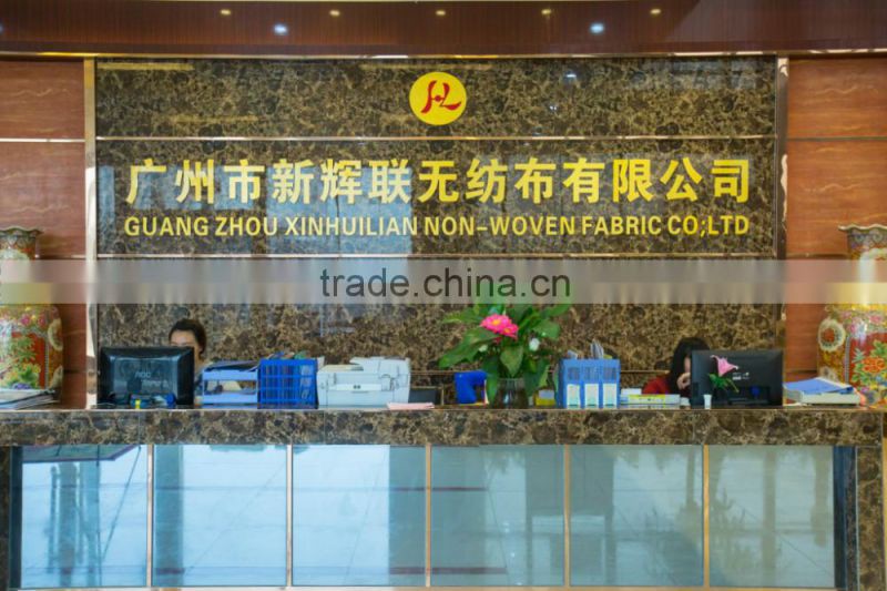 PP non woven fabric for mattress