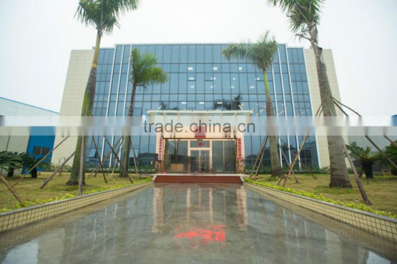 PP non woven fabric for mattress