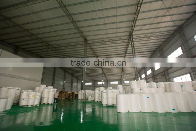 PP non woven fabric for mattress