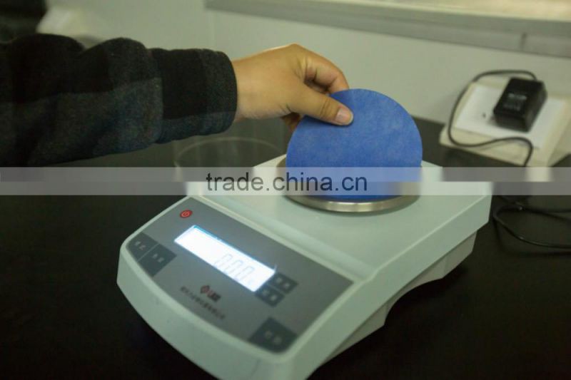 PP non woven fabric for mattress