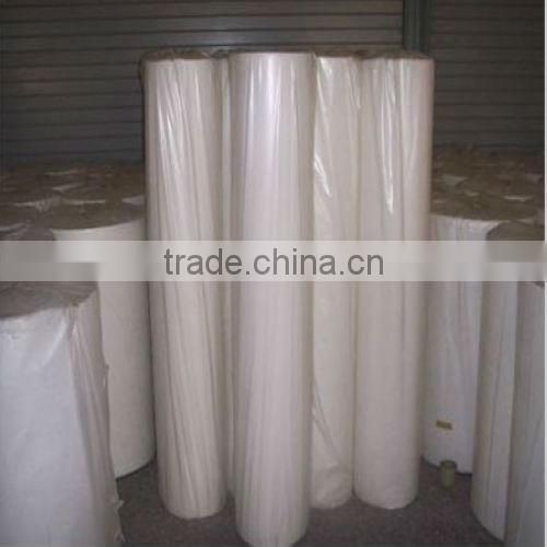 PP spunbond nonwoven fabric for flowers wrapping in high quality
