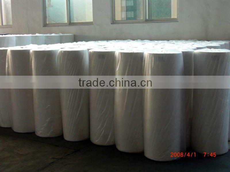 new arrival high quality antiflaming pp spunbond nonwoven fabric non woven fabric for furniture