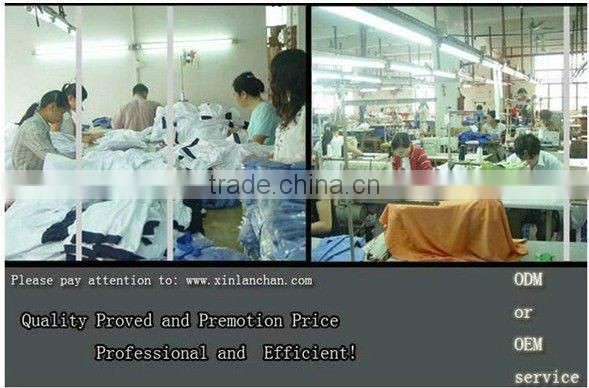 simple snapback cap for boys