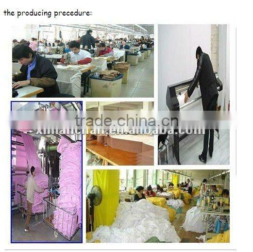 simple snapback cap for boys