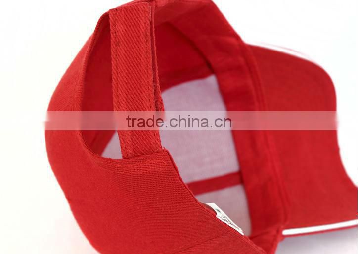 cotton twill cap manufacturer cotton hats