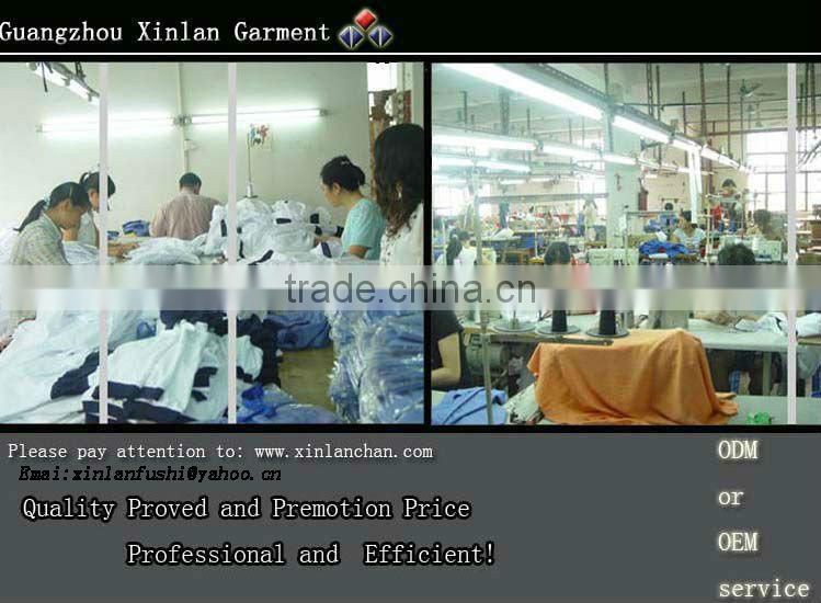 cotton twill cap manufacturer cotton hats