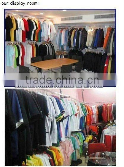 simple snapback cap for boys