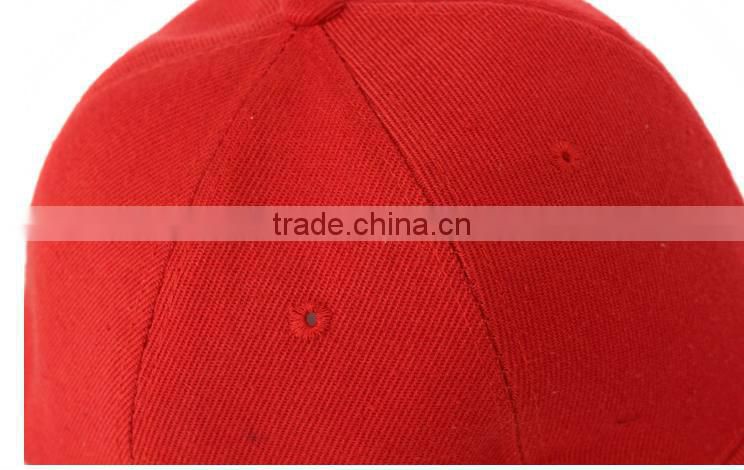 cotton twill cap manufacturer cotton hats