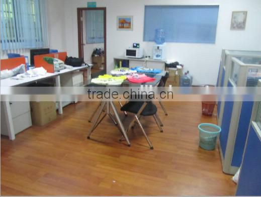 Plate transfer printing machine