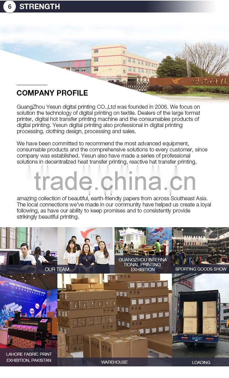 YESUN new pvc glitter heat transfer vinyl pu heat transfer vinyl