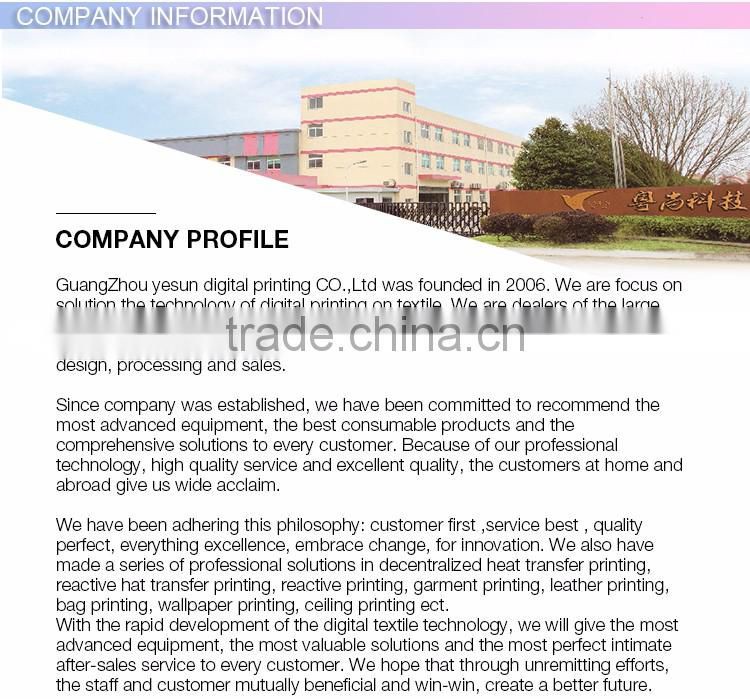 White PU PVC printable vinyl heat transfer cheap htv vinyl