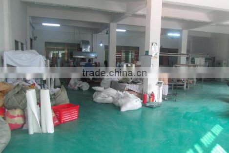 Plate transfer printing machine