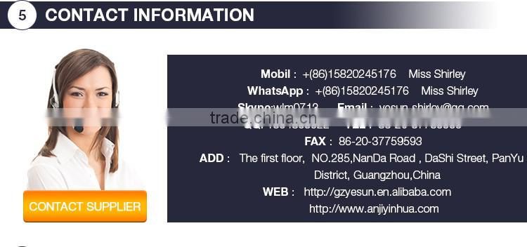 Korea quality easy weed heat transfer vinyl roll for clothing