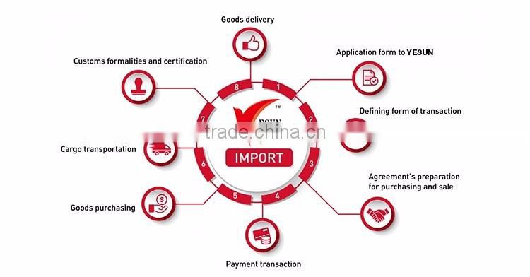 Cheap wholesale heat transfer vinyl colorful charming glitter heat transfer vinyl