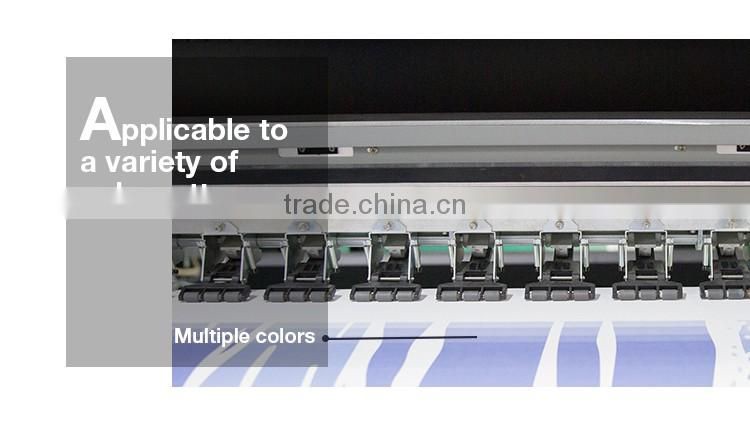 Cheap wholesale heat transfer vinyl colorful charming glitter heat transfer vinyl