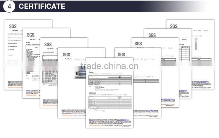 Hot style roller sublimation heat transfer machine new roll to roll heat transfer printing machine