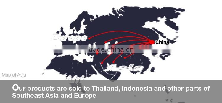 Korea quality easy weed heat transfer vinyl roll for clothing