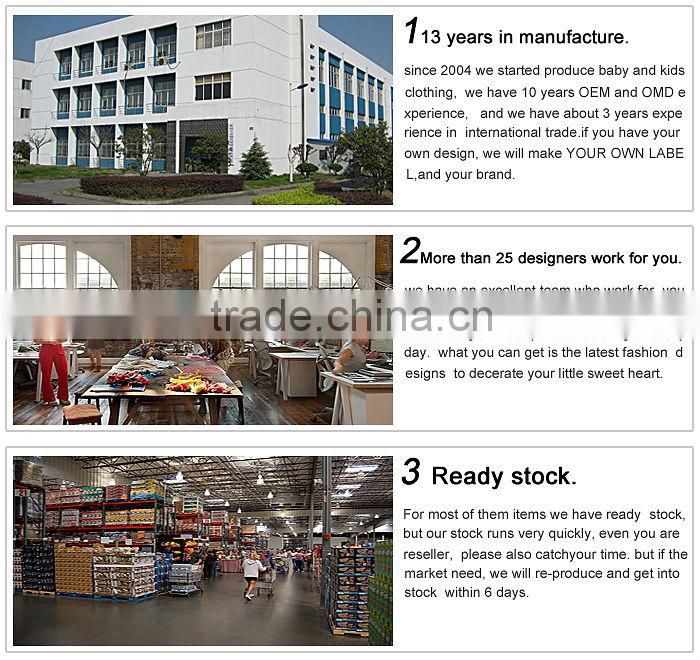 2015 Newest Baby Girl Clothing Set Red Kids Clothing Sets With Strawberry Printing For Kids Wholesale RR40815-19