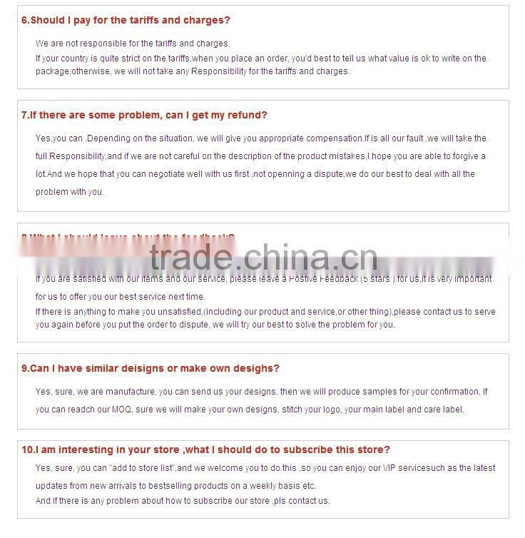 New Product Pettigirl Brand Dress With Christmas Tree Label Fancy Kids Dress Z-GD80724-21