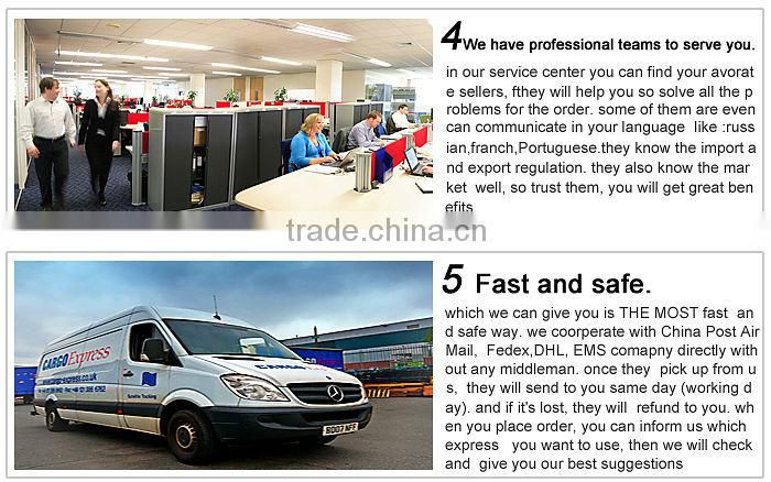 New Product Pettigirl Brand Dress With Christmas Tree Label Fancy Kids Dress Z-GD80724-21