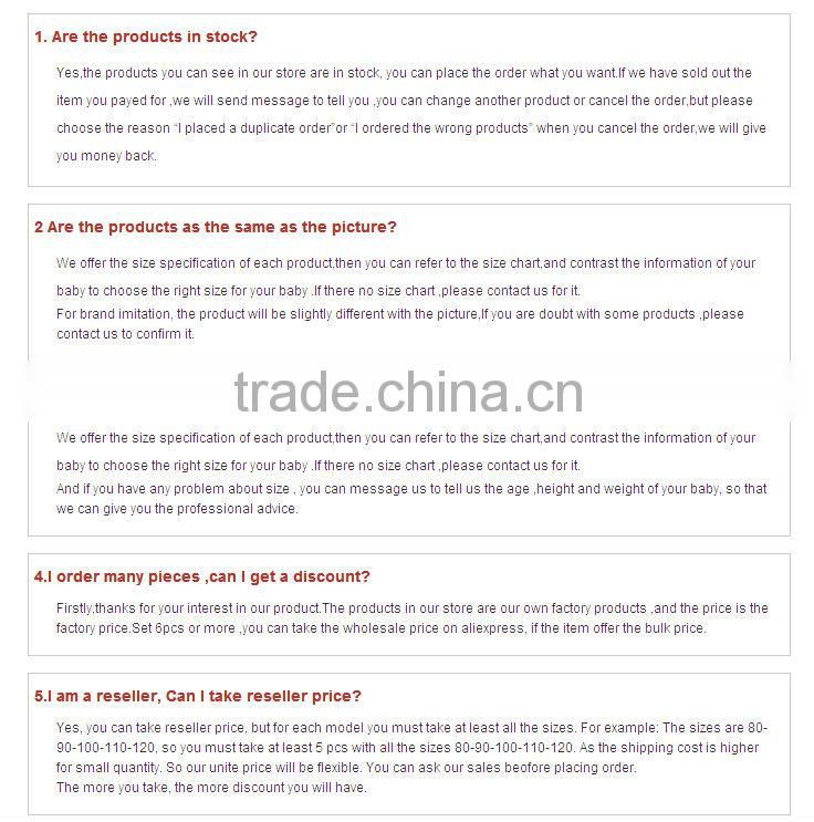 New Product Pettigirl Brand Dress With Christmas Tree Label Fancy Kids Dress Z-GD80724-21